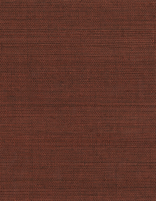 York Wallcoverings Grasscloth Resource       - GR1057