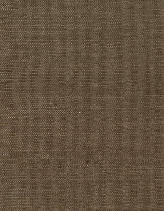 York Wallcoverings Grasscloth Resource       - GR1059