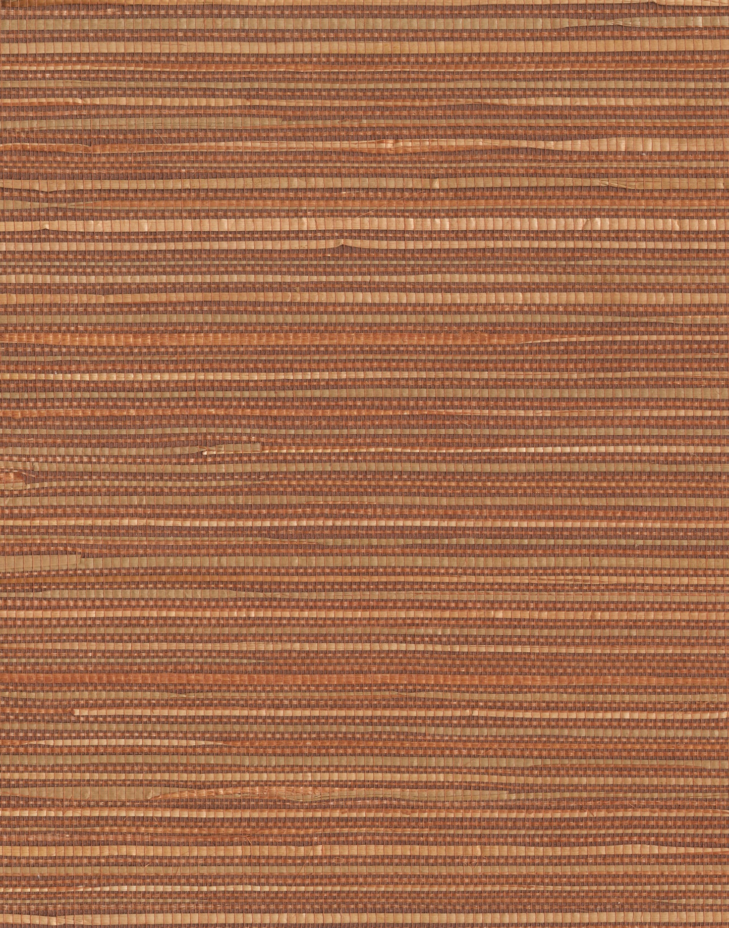 York Wallcoverings Grasscloth Resource       - GR1061