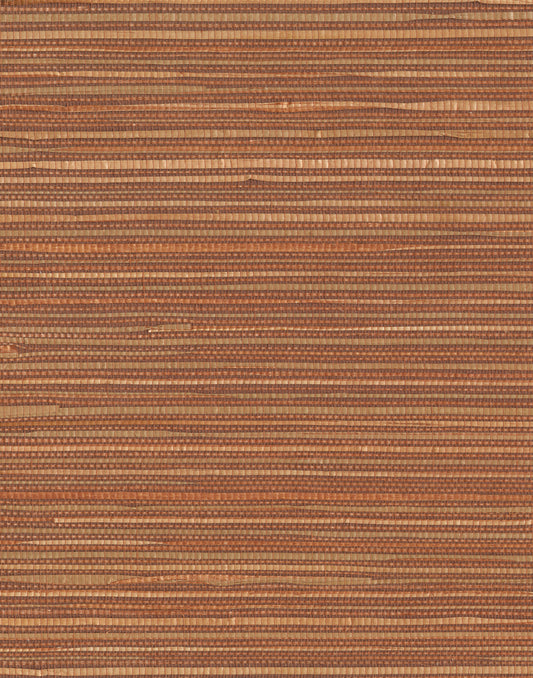 York Wallcoverings Grasscloth Resource       - GR1061