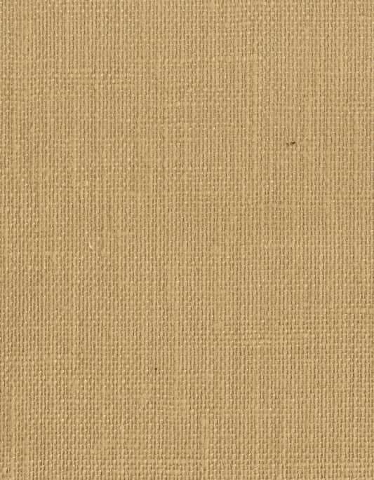 York Wallcoverings Grasscloth Resource       - GR1062
