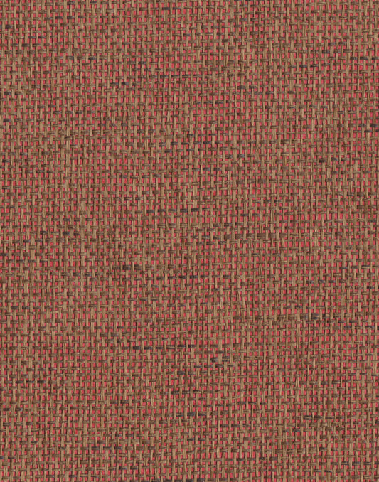 York Wallcoverings Grasscloth Resource       - GR1064