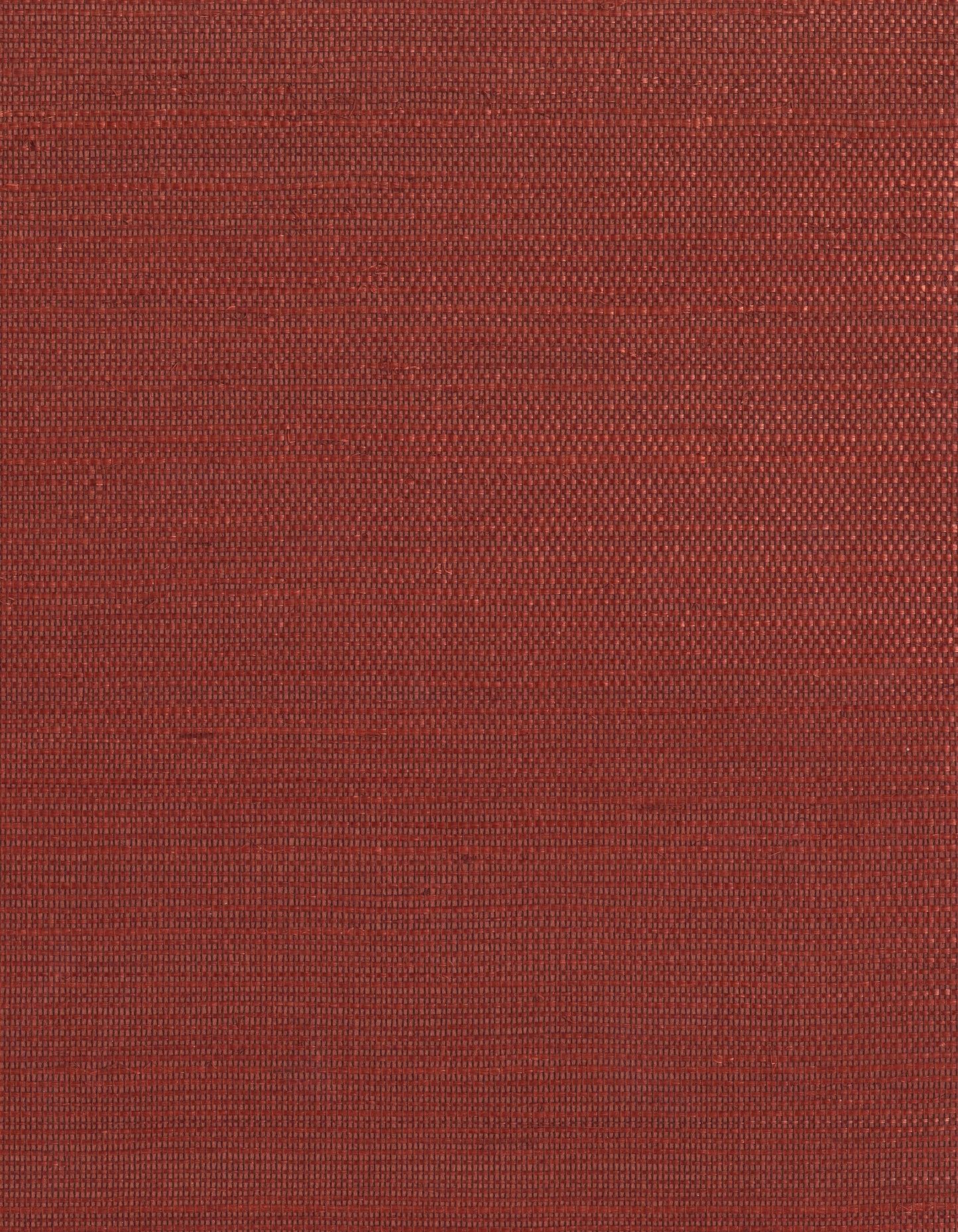 York Wallcoverings Grasscloth Resource       - GR1065