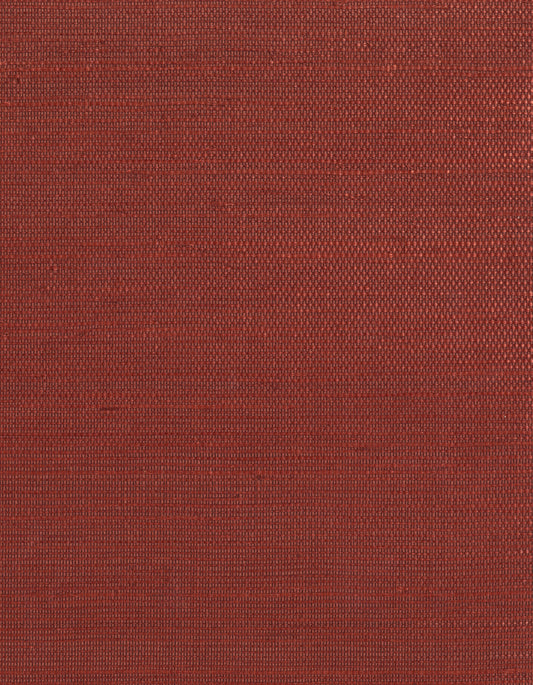 York Wallcoverings Grasscloth Resource       - GR1065