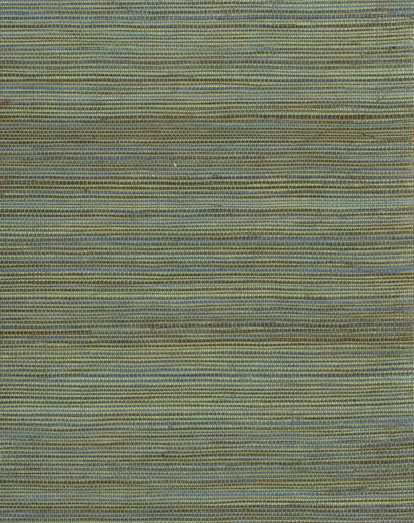 York Wallcoverings Grasscloth Resource       - GR1068