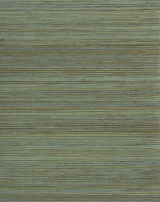 York Wallcoverings Grasscloth Resource       - GR1068