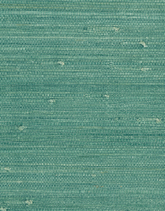 York Wallcoverings Grasscloth Resource       - GR1069