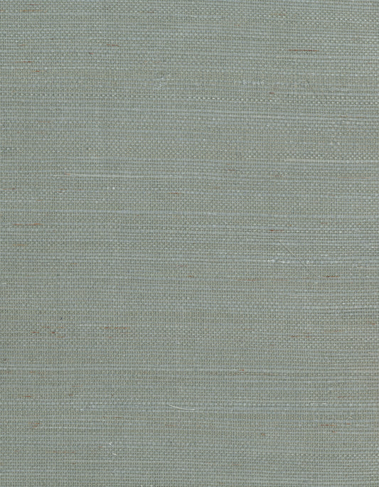 York Wallcoverings Grasscloth Resource       - GR1070