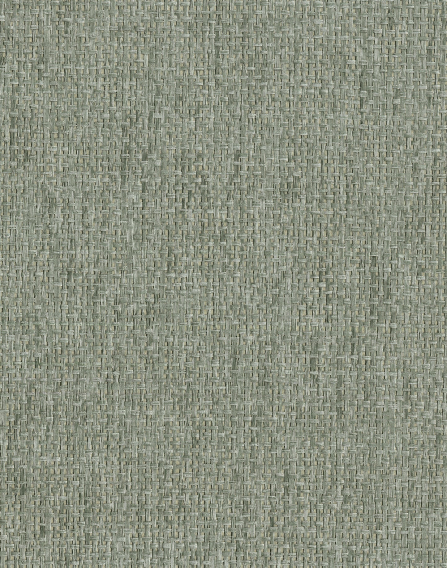 York Wallcoverings Grasscloth Resource       - GR1071