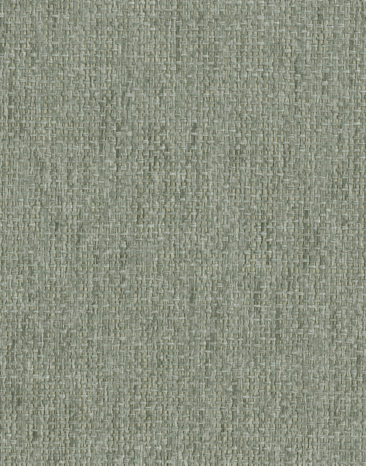 York Wallcoverings Grasscloth Resource       - GR1071