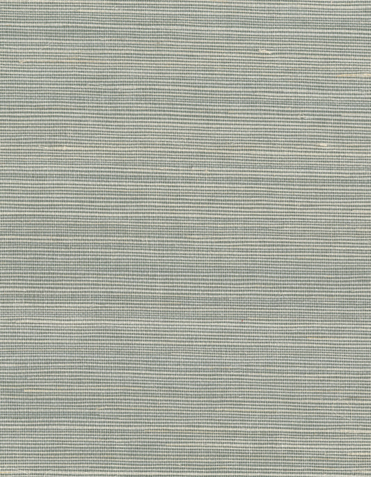 York Wallcoverings Grasscloth Resource       - GR1072