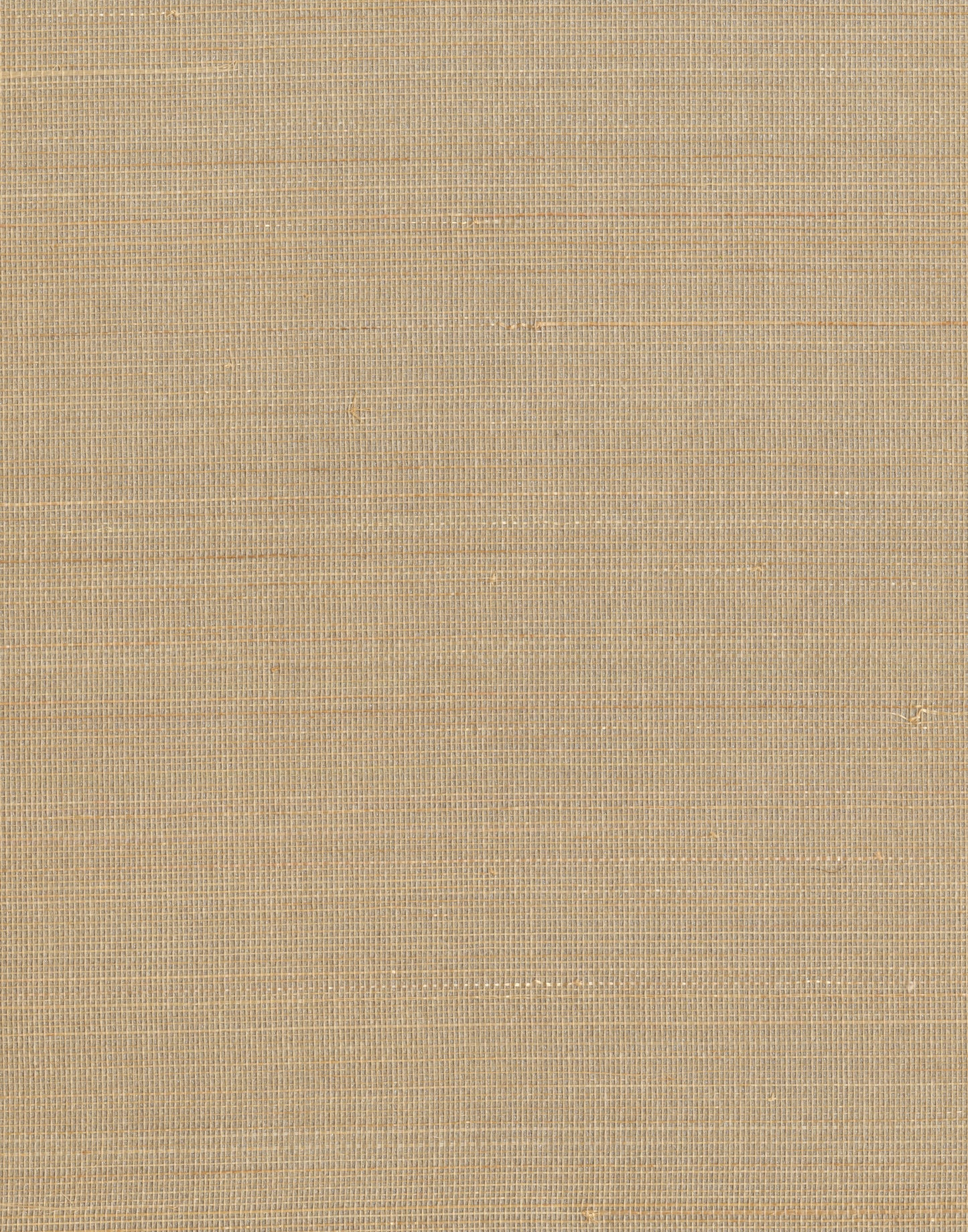 York Wallcoverings Grasscloth Resource       - GR1073