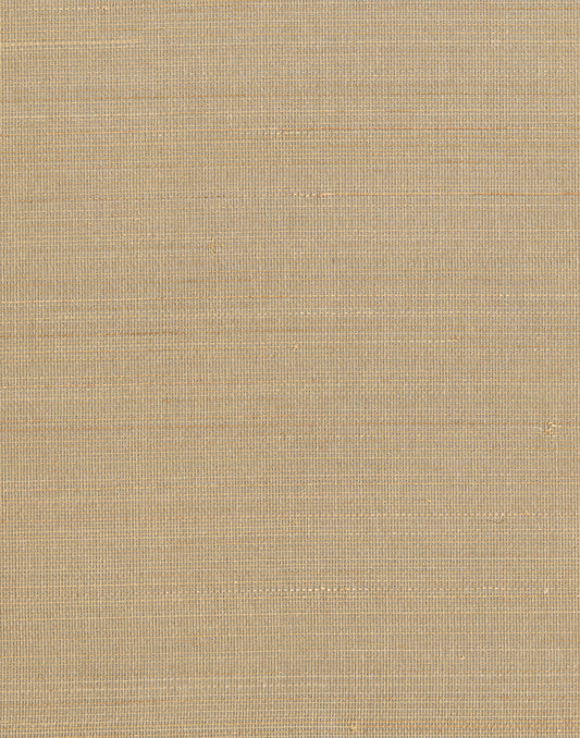 York Wallcoverings Grasscloth Resource       - GR1073