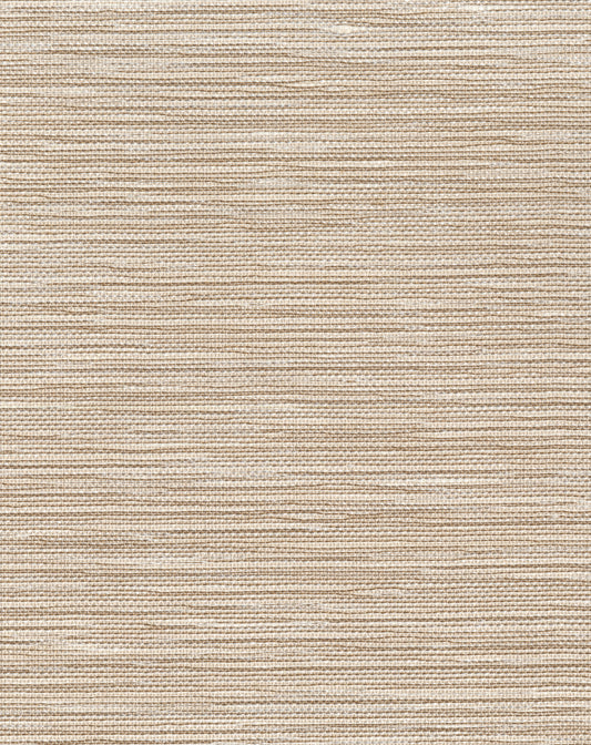 York Wallcoverings Grasscloth Resource       - GR1074