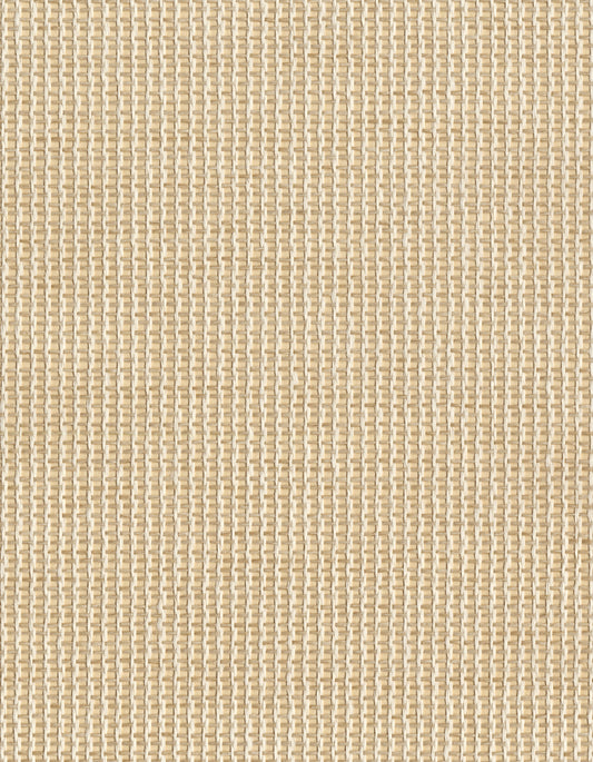 York Wallcoverings Grasscloth Resource       - GR1076