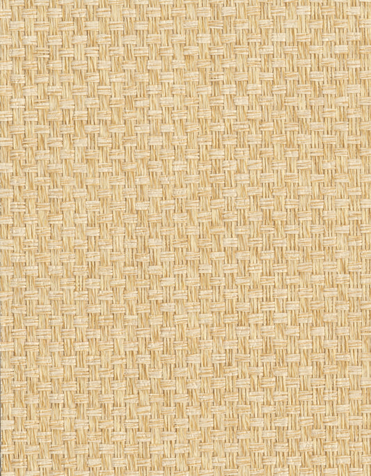 York Wallcoverings Grasscloth Resource       - GR1078