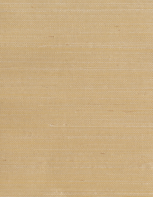 York Wallcoverings Grasscloth Resource       - GR1079
