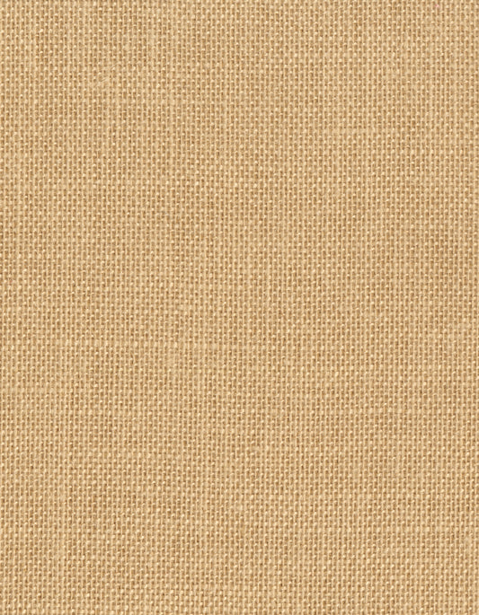 York Wallcoverings Grasscloth Resource       - GR1081