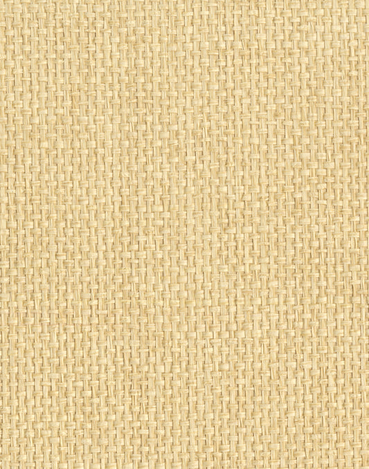 York Wallcoverings Grasscloth Resource       - GR1082