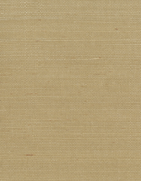 York Wallcoverings Grasscloth Resource       - GR1087