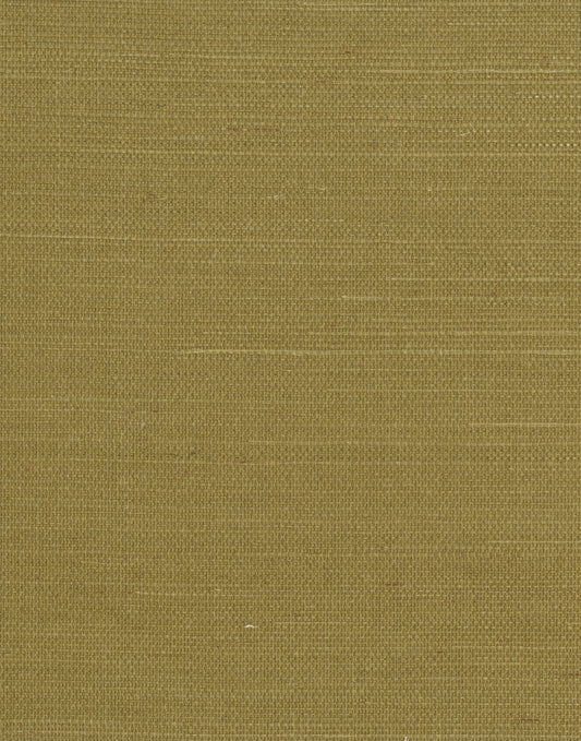 York Wallcoverings Grasscloth Resource       - GR1088