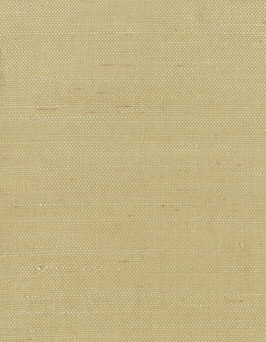 York Wallcoverings Grasscloth Resource       - GR1089