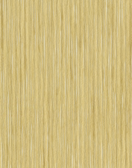 York Wallcoverings Best Sellers       - GR1090