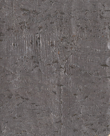 York Wallcoverings Grandmillennial Cork Metallic Wallpaper   Metallics   - GR1098