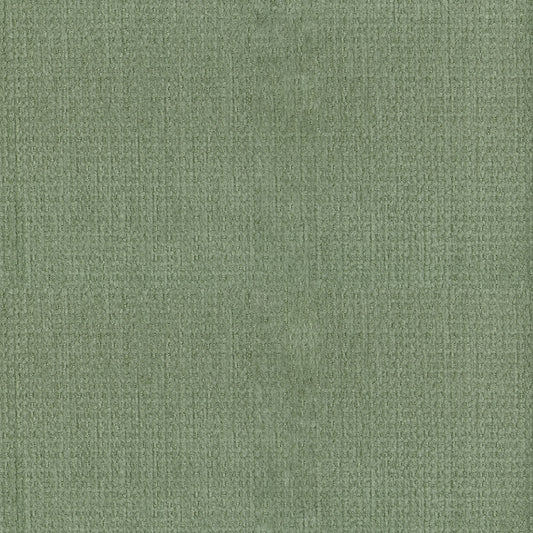 NICHOLASJOHN INC NJ-LOVELACE Fern Solid   Fabric - NJ25-1423