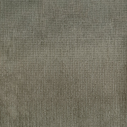 NICHOLASJOHN INC NJ-LOVELACE Teak Solid   Fabric - NJ25-1432