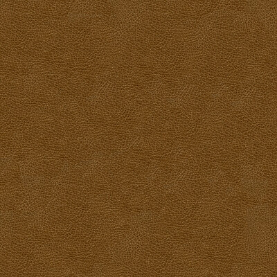 KRAVET DESIGN INDOOR / OUTDOOR TEXTURE BROWN,BROWN,   - GRANA.6.0