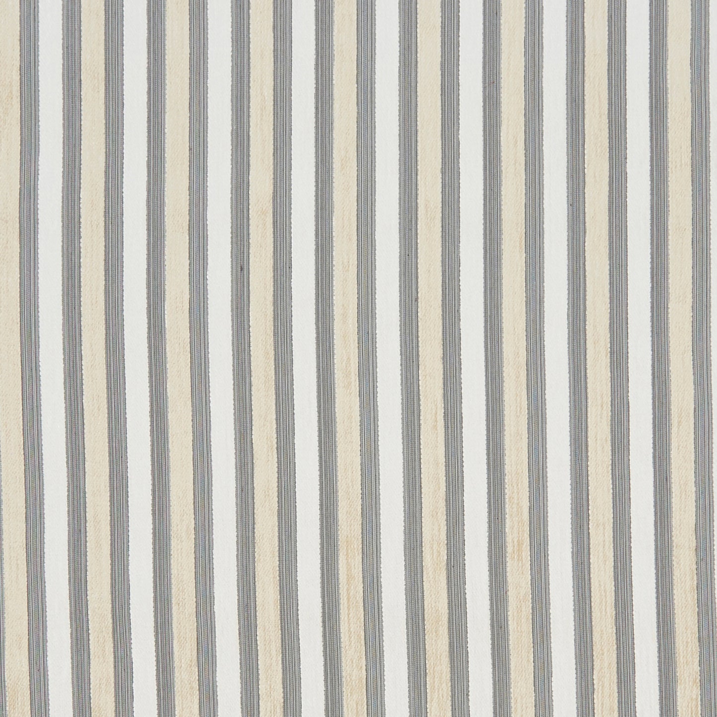 JF Fabrics crypton-home GRENADA 93 Fabric Traditional,Transitional,Contemporary,Stripe Creme/Beige  Jacquard,Texture - 6474893 J7861
