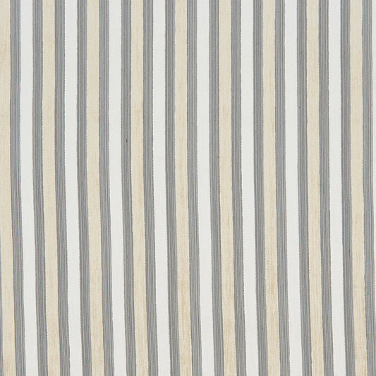 JF Fabrics crypton-home GRENADA 93 Fabric Traditional,Transitional,Contemporary,Stripe Creme/Beige  Jacquard,Texture - 6474893 J7861