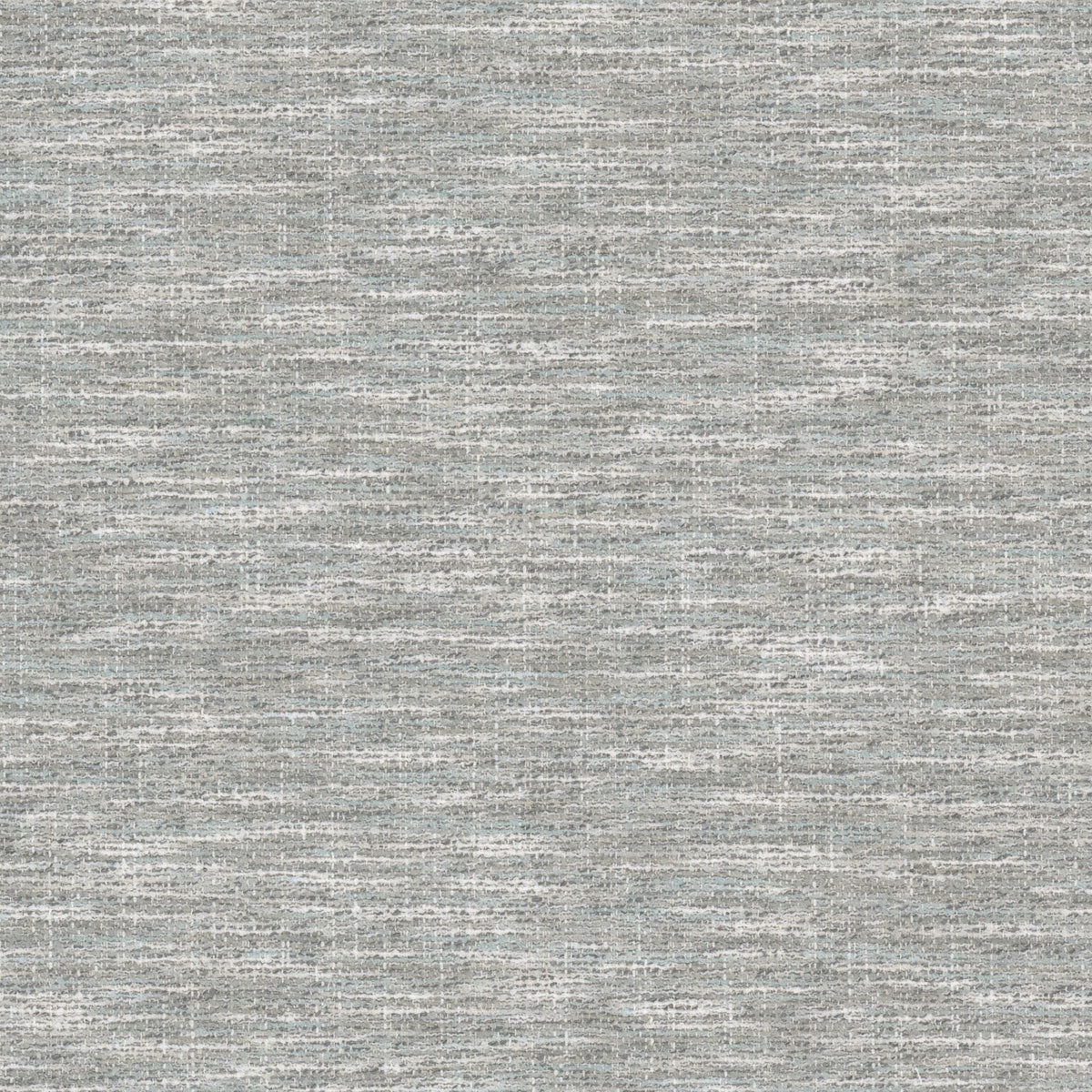 STOUT TEXTILES  UPHOLSTERY,TEXTURE TRADITIONAL, TEXTURE OPAL   - GRES-1