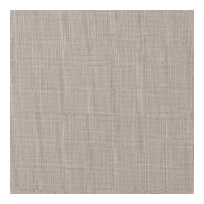 KRAVET CONTRACT VINYL/FAUX LEATHER TEXTURE GREY,,GREY   - GRIDLOCKED.11.0