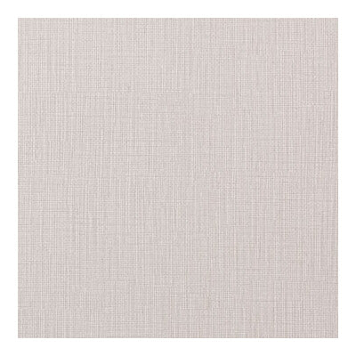 KRAVET CONTRACT VINYL/FAUX LEATHER TEXTURE GREY,,   - GRIDLOCKED.1101.0