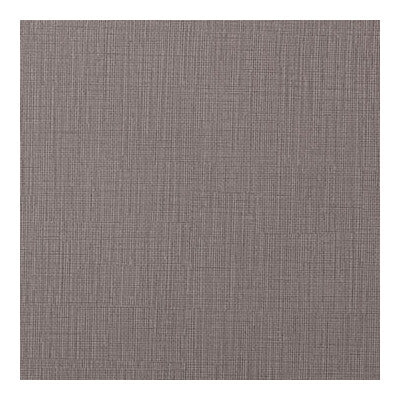 KRAVET CONTRACT VINYL/FAUX LEATHER TEXTURE GREY,CHARCOAL,GREY   - GRIDLOCKED.1121.0