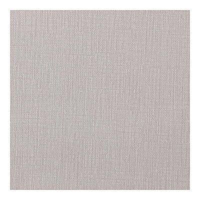 KRAVET CONTRACT VINYL/FAUX LEATHER TEXTURE GREY,,GREY   - GRIDLOCKED.121.0