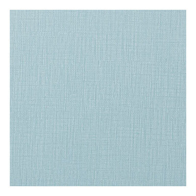 KRAVET CONTRACT VINYL/FAUX LEATHER TEXTURE TEAL,,   - GRIDLOCKED.13.0