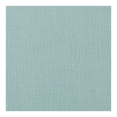 KRAVET CONTRACT VINYL/FAUX LEATHER TEXTURE TEAL,GREEN,TEAL   - GRIDLOCKED.135.0