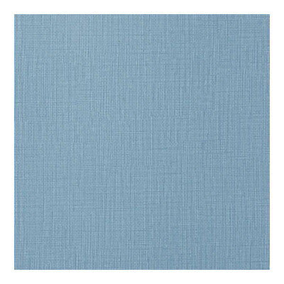 KRAVET CONTRACT VINYL/FAUX LEATHER TEXTURE BLUE,LIGHT BLUE,BLUE   - GRIDLOCKED.15.0