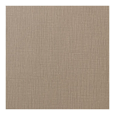 KRAVET CONTRACT VINYL/FAUX LEATHER TEXTURE GREY,,BEIGE   - GRIDLOCKED.1611.0