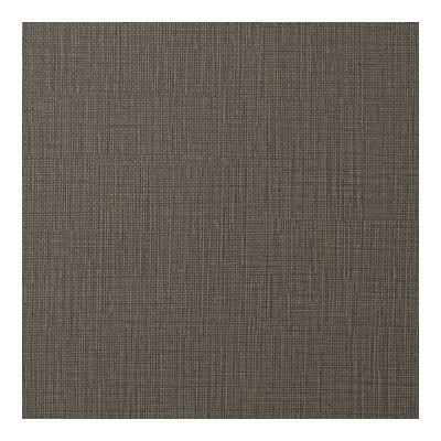 KRAVET CONTRACT VINYL/FAUX LEATHER TEXTURE GREY,,GREY   - GRIDLOCKED.21.0