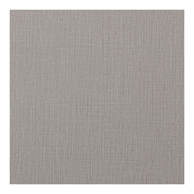 KRAVET CONTRACT VINYL/FAUX LEATHER TEXTURE GREY,,GREY   - GRIDLOCKED.2111.0