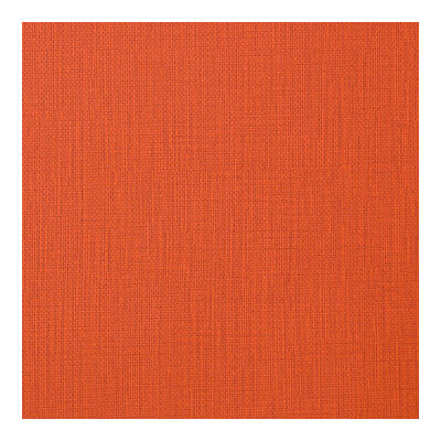 KRAVET CONTRACT VINYL/FAUX LEATHER TEXTURE ORANGE,,ORANGE   - GRIDLOCKED.212.0