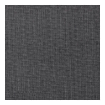 KRAVET CONTRACT VINYL/FAUX LEATHER TEXTURE GREY,CHARCOAL,GREY   - GRIDLOCKED.2121.0