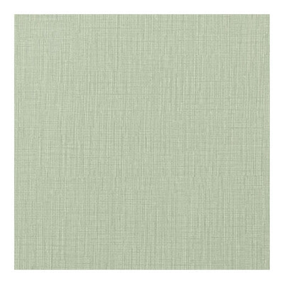 KRAVET CONTRACT VINYL/FAUX LEATHER TEXTURE GREEN,LIGHT GREEN,GREEN   - GRIDLOCKED.23.0