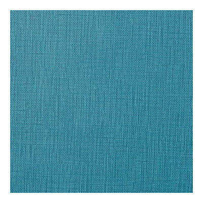 KRAVET CONTRACT VINYL/FAUX LEATHER TEXTURE BLUE,,TEAL   - GRIDLOCKED.313.0