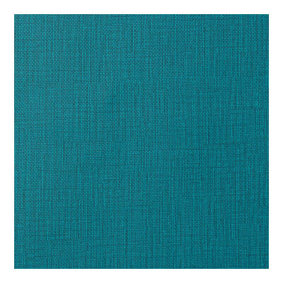 KRAVET CONTRACT VINYL/FAUX LEATHER TEXTURE TEAL,,TEAL   - GRIDLOCKED.35.0