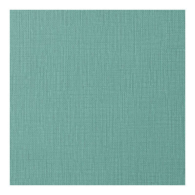 KRAVET CONTRACT VINYL/FAUX LEATHER TEXTURE TEAL,,   - GRIDLOCKED.353.0